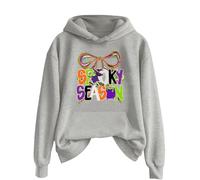 Pull Oversize Femme Col Ciel Eva Norvégien Duveteux Poudré Enceinte Verte Grandes Coeur Amande Mailles Cuire sur Compression Fluo Jeans Debardeur Rembourré