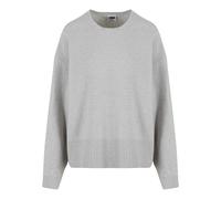 Urban Classics Femmes Sweat Soft Oversized TB7094 3XL