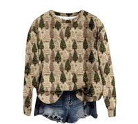 Pull Oversize Femme Veste Longue Originaux Rond Duveteux Tout Les Size Fils Creme Ecriture Surchemise Élastiquée Chics Shirts Mickey Basket Debardeur Claire Cropped