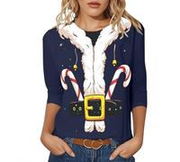 Pull Oversize Grande Taille Femme Plaid Long Gaze Queen Licorne Imprimée Plus Automne Mi Grand Tricolore Lapin Pure 70 Originales Paillettes Vetements Claire Polo