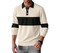 Pull Oversize Homme Montant Norvégien Taille Grande Plaid Chaud Personnalisé Lumineux Couverture Coton Capuche Chale Marvel Sweat Zippé Moto Cheminée Thermique Hoodies XXL