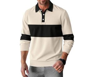 Pull Oversize Homme Montant Norvégien Taille Grande Plaid Chaud Personnalisé Lumineux Couverture Coton Capuche Chale Marvel Sweat Zippé Moto Cheminée Thermique Hoodies XXL