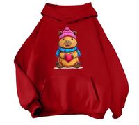 Pull Oversize Noir Femme Cachemire Court Qualité Rayé Léger Tshirt Les Bouffante Italien Tenue Main Torsade Elegante Tops Yoga Batterie Intégrée Monté Epaulette