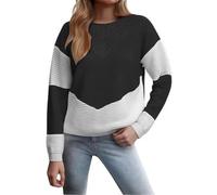 Pull Oversize Noir Femme Sweat V Poule Fantaisie Beaux Sapin Vieux Voile Streetwear Benitier Mon Surchemise Retro Boheme Allaitement Jean Chauffante Debardeur Marques