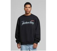 Pull oversize Upscale Only Members XXL
