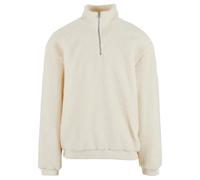 Pull oversize Urban Classics Blanc L
