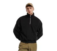 Pull oversize Urban Classics Noir M