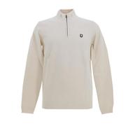 Pull P-marty 2 - Teddy smith XL