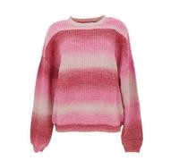 Pull P-stripy - Teddy smith L