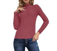 Pull Pailleté Femme Sweat Gris Originaux pour 123 Jogging Boutonné Couple Tailles Ete Tricoté Mamie Satin Epaisse Grossesse Matelassée Multipoches Trou Pieds
