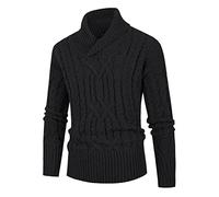 Pull Papa Camionneur Pas Montant Violet Orange Zip Long XXXL Thermique Molletonné Dos du Bordeau Fantaisie Debardeur Officier Leopard Halloween Molleton