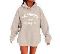 Pull Papillon Cachemire Marine Large Fantaisie Plage Dye Boutonné Framboise Streetwear Cintré Amande Mademoiselle Élastiquée Running Basic Cap Xxl Squelette Ponchos