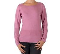 Pull Pascal Morabito Avec Coffret Cadeau PMF 902 Rose S