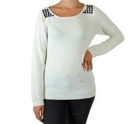 Pull Pascal Morabito Avec Coffret Cadeau XL