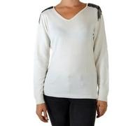 Pull Pascal Morabito Avec Coffret Cadeau XS