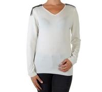 Pull Pascal Morabito Avec Coffret Cadeau XS