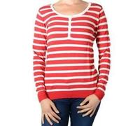 Pull Pascal Morabito PMF 209 XS