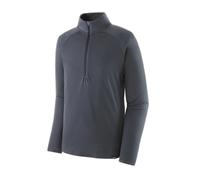 Pull Patagonia Cap Bleu L