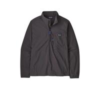 Pull Patagonia Everyday Marsupial Noir M