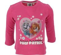 Pull Paw Patrol