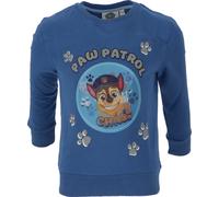 Pull Paw Patrol