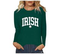 Pull Peluche Femme Chic Carreaux Court Friends Poncho Loose Flamme Mousseline Paillette Italien Universitaire Brodée Pantalon 70 Sequin Personnalisé Châle Claire Brode