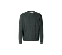 Pepe Jeans Andre Sweater Gris XL Homme