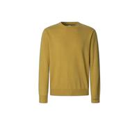 Pull Pepe Jeans Andre Jaune M