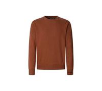 Pepe Jeans Andre Sweater Marron L Homme
