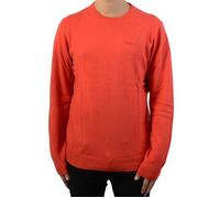 Pull Pepe Jeans Barons - Current XL