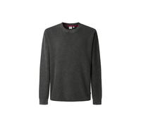 Pepe Jeans Pull-over anthracite, Taille S