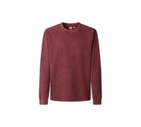 Pepe Jeans Frank Sweater Rouge S Homme