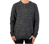 Pull Pepe Jeans Hoxton - Gris L
