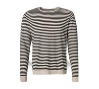 Pull Pepe Jeans Mystic L