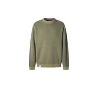 Pull Pepe Jeans Parker Crew Bleu XL