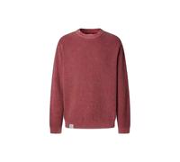 Pepe Jeans Parker Sweater Rouge XL Homme