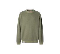 Pepe Jeans Parker Sweater Vert M Homme