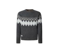 Pull Pepe Jeans Presley XL