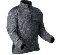 Pull PFANNER® Grizzly Gris 4XL