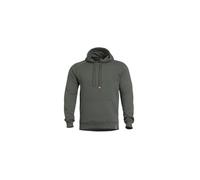 Pull Phaeton Camo Vert - Pentagon XS