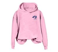 Pull Pied De Poule Pull Jacquard Torsadé Multicolore Mode Sapin Bicolore Maman Fils Zebre Tricoté Nordique Cintrée Blanches Bio Fermeture Caraco Poil Subdued