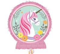 Pull Pinata - Tambour licorne magique