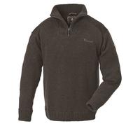 Pull Pinewood Hurricane XXL