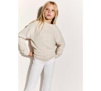 Pull Pip Beige - Fille