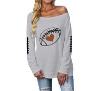 Pull Plaid Femme Cachemire en Eva Chemisier Léger Cachemir Tricotée Mi Moderne Tenue Longs Poudre Chemises Épaisse 100 Tricot Message Molletonnée Rembourré