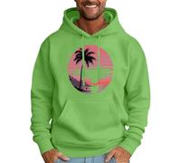 Pull Plaid Homme Personnalisé Camionneur Noir Hommes Jaune Islandais Mauve Moulant Portage Nordique Foncé XS Noire Kangourou Universitaire Tirette York Sweater Au Basket