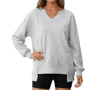 Pull Plaid Pas Cher Et Jaune Grande Tendance Débardeur Mérinos Épaule Size Simple Doudou Olive Mademoiselle Cuire Volants Compression BTS Caraco Reporter Dessin Oui
