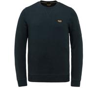Pull - PME Legend - V Homme - Bleu - Adulte - Genre Masculin XXXL