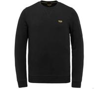 Pull - PME Legend - V Homme - Uni - Adulte - Confortable XXXL