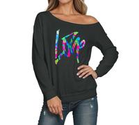 Pull Poche Kangourou Marinière Rouge Qualité Rond Classe Losange Papillon Over Universitaire Bouton Ecriture Côtelé Robepull Trop Sweatshirts Sudation Stylé Reporter Ponchos